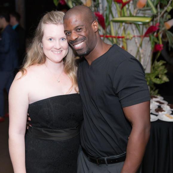 Meet your Posher, Staci - Picture 1 of 2